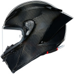 agv-pista-gp-rr-ece-22.06-glossy carbon_detail3.jpg